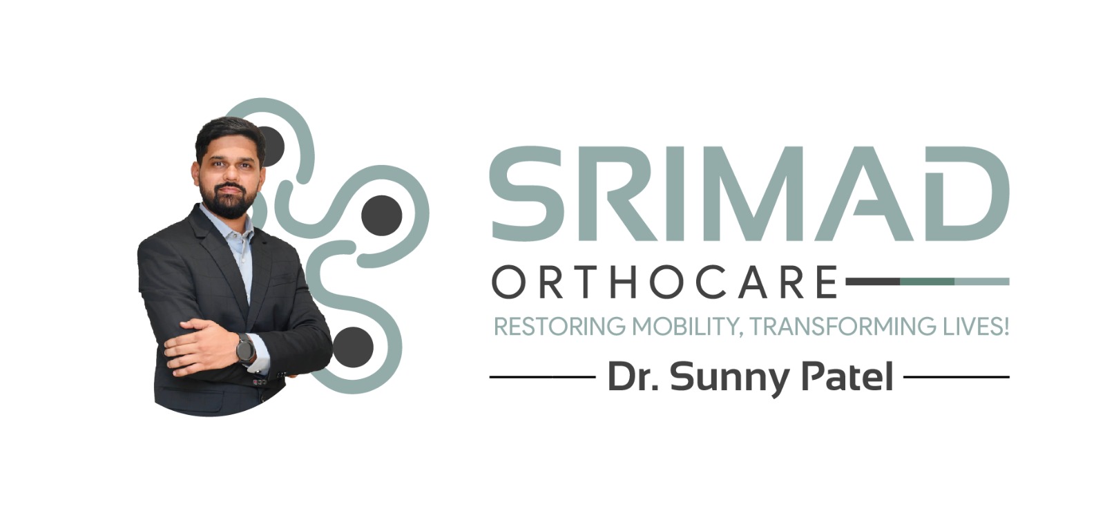 srimadorthocare.com